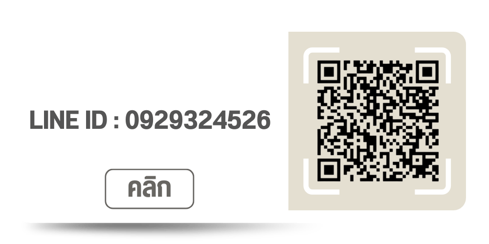 บริษัท เอ็น.พี.ลิฟท์ จำกัด (13)